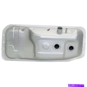 Fuel Gas Tank g^̂߂̔R^N1984 85 86 1987X`[Vo[4WDKXWLup For Toyota Pick Up Fuel Tank 1984 85 86 1987 Steel Silver 4WD Gas Standard Cab