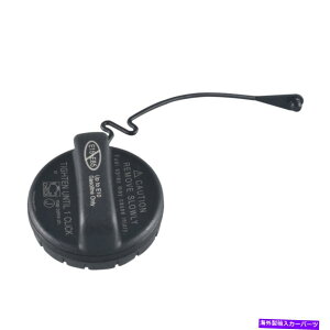 Fuel Gas Tank R^NKXLbvJo[bh77300-06040tBbgg^4i[AoJJ[ Fuel Tank Gas Cap Cover Lid 77300-06040 Fit Toyota 4 Runner Avalon Camry Corolla