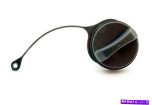 Fuel Gas Tank R^NtB[KXLbvW[o[P38h[o[fBXJo[V[Y2V Fuel Tank Filler Gas Cap for Range Rover P38 & Land Rover Discovery Series 2 New