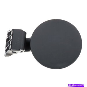 Fuel Gas Tank OEMVR^NtB[KXhALbvubN2011-2015 Kia Optima 69510-2T000 OEM NEW Fuel Tank Filler Gas Door Cap Black 2011-2015 Kia Optima 69510-2T000