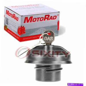 Fuel Gas Tank 2007N2010Ñ[^[hR^NLbvJ[MKXKXzMXg[WGATQ MotoRad Fuel Tank Cap for 2007-2010 Lincoln MKX Gas Delivery Storage Air tq