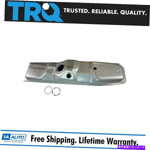 Fuel Gas Tank TRQ 17KKXR^NtH[hW[85 86 87 88 2WD TRQ 17 Gallon Gas Fuel Tank for Ford Ranger 85 86 87 88 2WD