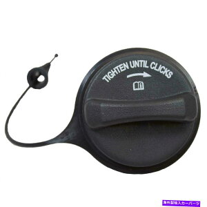 Fuel Gas Tank �t�H�[�h�X�[�p�[�f���[�e�BF150����E150�R���^���N�K�X�L���b�vOEM���[�^�[�N���t�g8C3Z9030A Ford Super Duty F150 Expedition E150 Fuel Tank Gas Cap OEM Motorcraft 8C3Z9030A