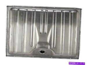 Fuel Gas Tank �V�����I 1966-1970�t�H�[�h�t�@���R���K�X�R���^���N16�K���� - �������� New! 1966 - 1970 Ford Falcon Gas Fuel Tank 16 gallon - Free Shipping