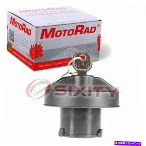 Fuel Gas Tank 1997�N����2004�N�̃��[�^�[�h�R���^���N�L���b�v�t�H�[�h�G�N�X�v���[���[4.0L 4.6L V6 V8�K�XRH MotoRad Fuel Tank Cap for 1997-2004 Ford Explorer 4.0L 4.6L V6 V8 Gas rh