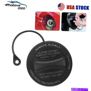 Fuel Gas Tank ZfXxcC Cl Cls E G Glk S SLK 2214700605pR^NKXtB[Lbv Fuel Tank Gas Filler Cap for Mercedes-Benz C CL CLS E G GLK S SL SLK 2214700605