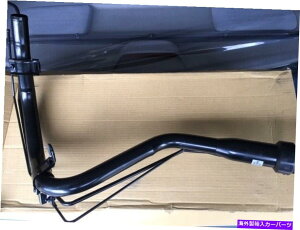 Fuel Gas Tank g^̔RK\^NtB[lbNAbp[Ao2000-2004J2.2L 3.0L Fuel Gas Tank Filler Neck Upper for Toyota Avalon 2000-2004 Camry 2.2L 3.0L