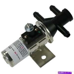 Fuel Gas Tank fAXCb`R^NZN^[XCb`Oou3|[gCAbNXKXFV1 FV1T Dual Switch Fuel Tank Selector Switching Valve 3 Port Main Aux Gas FV1 FV1T