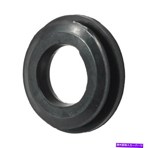 Fuel Gas Tank 1979-1997}X^OOOSRK\^NCouV[-1.0 "J 1979-1997 Mustang O-Ring Rubber Fuel Gas Tank Vapor Valve Seal - 1.0" Opening