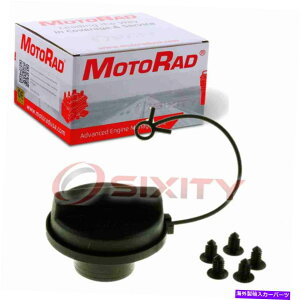 Fuel Gas Tank 2007N2010Ñ[^[hR^NLbvJ[MKXKXzMXg[WGAPW MotoRad Fuel Tank Cap for 2007-2010 Lincoln MKX Gas Delivery Storage Air pw