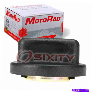 Fuel Gas Tank 2003N2006Ñ_bWXv^[3500KXzBXg[W̃[^[hR^NLbv MotoRad Fuel Tank Cap for 2003-2006 Dodge Sprinter 3500 Gas Delivery Storage he