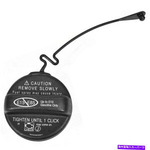 Fuel Gas Tank g^TCINTXRK\^NLbveU[77300-06040 52040 For Toyota Scion Lexus fuel Gas Tank Cap Tether 77300-06040 52040
