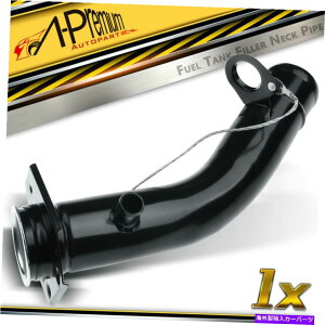 Fuel Gas Tank V{[pRK\^NtB[lbNpCvC1500 C3500 GMC K2500 1988-2000fB[[ Fuel Gas Tank Filler Neck Pipe for Chevy C1500 C3500 GMC K2500 1988-2000 Diesel