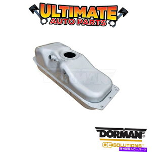 Fuel Gas Tank h[}F576-728-R^N /K\^N Dorman: 576-728 - Fuel Tank / Gas Tank