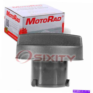 Fuel Gas Tank 2000N2003Ñ[^[hR^NLbvWK[S^CvKXzMXg[WGAQV MotoRad Fuel Tank Cap for 2000-2003 Jaguar S-Type Gas Delivery Storage Air qv