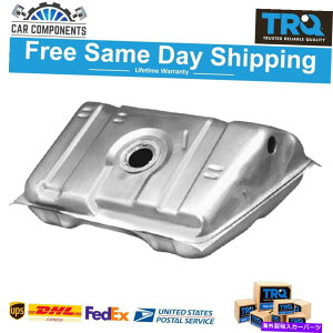 Fuel Gas Tank TRQ NEW 15KRK\^N1982-1992V{[J}|eBAbNt@CAo[h TRQ New 15 Gallon Fuel Gas Tank For 1982-1992 Chevy Camaro Pontiac Firebird