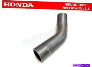 Fuel Gas Tank z_{̃VrbNEG6T[KXR^NtB[z[X`[uOEM HONDA GENUINE CIVIC EG6 SIR Gas Fuel Tank Filler Hose Tube OEM
