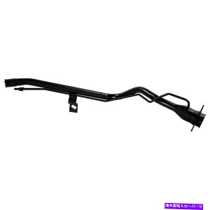 Fuel Gas Tank V{[CpR^NtB[lbN2006-2015KXNCbNI^Cv For Chevy Impala Fuel Tank Filler Neck 2006-2015 Gas Quick On Type