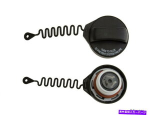 Fuel Gas Tank V{̃{{S60 S80 V70 V70 XC XC60 V60R^NtB[KXLbv31392044 New Genuine Volvo S60 S80 V70 V70 XC XC60 V60 Fuel Tank Filler Gas Cap 31392044