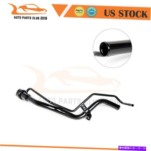 Fuel Gas Tank 1998N̔RK\^NtB[lbN99-00g^RAV4GNgbN Fuel Gas Tank Filler Neck For 1998 99-00 Toyota RAV4 ELECTRIC