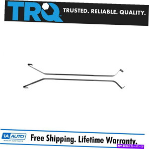 Fuel Gas Tank Oldsmobile Pontiac Buick Chevy 442 GTOpTRQRK\^NXgbv TRQ Fuel Gas Tank Straps for Oldsmobile Pontiac Buick Chevy 442 GTO
