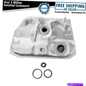 Fuel Gas Tank KXR^N13.2K98-99g^J[V Gas Fuel Tank 13.2 Gallon for 98-99 Toyota Corolla New