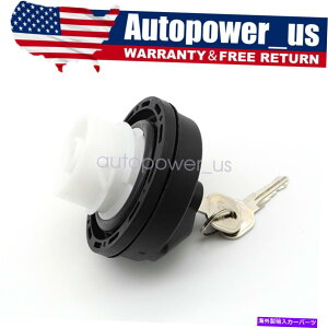 Fuel Gas Tank g^z_jbTV{[̃bNKXLbvR^NLbv77300-47020 Locking Gas Cap Fuel Tank Cap for Toyota Honda Nissan Chevrolet 77300-47020