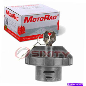 Fuel Gas Tank 2005N2008Ñ[^[hR^NLbvg^^R}KXzBGAAbv MotoRad Fuel Tank Cap for 2005-2008 Toyota Tacoma Gas Delivery Storage Air up