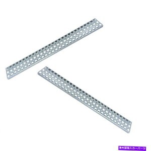 Fuel Gas Tank h[}157-5506RK\^NXebvKilh rhyA{{gbNVV Dorman 157-5506 Fuel Gas Tank Step Stair LH RH Pair for Volvo Truck New