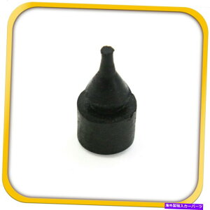 Fuel Gas Tank 燃料タンクドアバンパーフィット1999-06シボレーシルバード00-06ユーコン02-06エスカレード Fuel Tank Door Bumper Fits 1999-06 Chevy Silverado 00-06 Yukon 02-06 Escalade