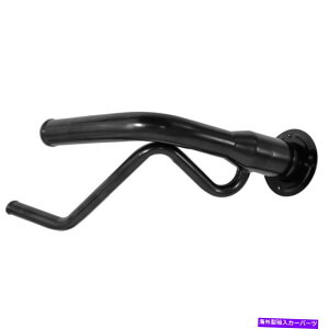 Fuel Gas Tank Ford F-250 F-350 Super Duty 1999-2004 96.0 ''xbh̔RK\^NtB[lbN Fuel Gas Tank Filler Neck for Ford F-250 F-350 Super Duty 1999-2004 96.0'' Bed