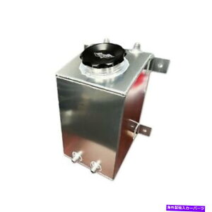 Fuel Gas Tank RRC -3K̃vV[YA~jERdrubNzɎ_rbgLbvKX^N RRC - 3 Gallon Pro Series Aluminum Fuel Cell Black Anodized Billet Cap Gas Tank