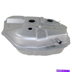 Fuel Gas Tank 燃料タンクガスMR134868 Mitsubishi Eclipse Chrysler Sebring Galantのクーペ Fuel Tank Gas MR134868 Coupe for Mitsubishi Eclipse Chrysler Sebring Galant