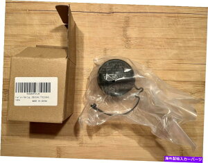 Fuel Gas Tank 1 xRK\^NtB[Lbv77300-06040tBbg70-15g^4i[JVGi 1 x Fuel Gas Tank Filler Cap 77300-06040 Fit 70-15 Toyota 4Runner Camry Sienna