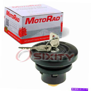 Fuel Gas Tank 1973-1974 GMC C25 C2500�s�b�N�A�b�v�K�X�z�BTT�̃��[�^�[�h�R���^���N�L���b�v MotoRad Fuel Tank Cap for 1973-1974 GMC C25 C2500 Pickup Gas Delivery tt