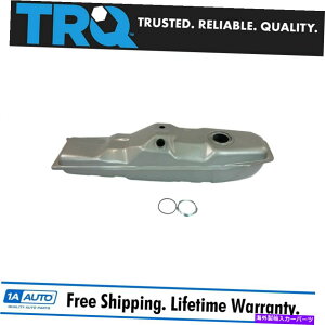 Fuel Gas Tank 86-88tH[hW[sbNAbvgbNGNXefbhLupTRQ 17KXR^N TRQ 17 Gallon Gas Fuel Tank for 86-88 Ford Ranger Pickup Truck Extended Cab