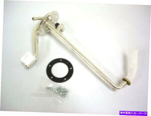 Fuel Gas Tank 1932NtH[hJ[RsbNAbv`[ut̃tB^[XN[16K̃K\^Ñ^[ 1932 Ford Car Fuel Pickup Tube w/ Filter Screen & Return For 16 Gallon Gas Tank