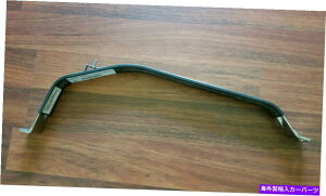 Fuel Gas Tank 2014 15 16 17NTXGS RCAOEMRK\^NXgbv^uPbgł 2014 15 16 17 LEXUS IS GS RC, OEM FUEL GAS TANK STRAP METAL BRACKET