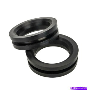 Fuel Gas Tank 2x A B C{fB64-74RK\^NtB[lbN`[uo[ObgV[ 2x A B C Body 64-74 Fuel Gas Tank Filler Neck Tube Rubber Grommet Seal