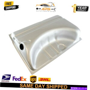 Fuel Gas Tank �R���K�\�����^���N18�K�����t�B�b�g1967�_�b�W�_�[�g�v���}�X�o���N�[�_���@���A���g Fuel Gas Tank 18 Gallon Fits 1967 Dodge Dart Plymouth Barracuda Valiant