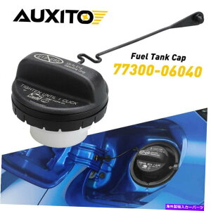 Fuel Gas Tank ggNTX^R}4runnerJ[77300-06040̔R^NKXLbv FUEL TANK GAS CAP FOR TOYOTO LEXUS Tacoma 4Runner Corolla 77300-06040