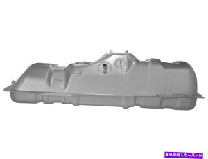 Fuel Gas Tank 2003N2004Ñg^chR^NXyNg74645RFKXR^N For 2003-2004 Toyota Tundra Fuel Tank Spectra 74645RF GAS Fuel Tank