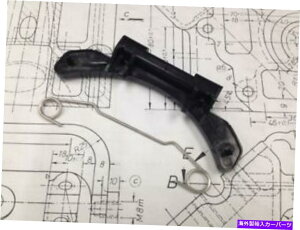 Fuel Gas Tank {{S60 V70 XC90 S80R^NK\^NhAqWƃXvOLbg VOLVO s60 v70 xc90 s80 Fuel Tank gas tank Door Hinge and spring kit