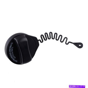 Fuel Gas Tank {{S60 V60 XC60 V70 XC70 XC90ɃtBbgR^NKXLbvtB[ Fuel Tank Gas Cap Filler W/ Tether Fit For Volvo S60 V60 XC60 V70 XC70 XC90