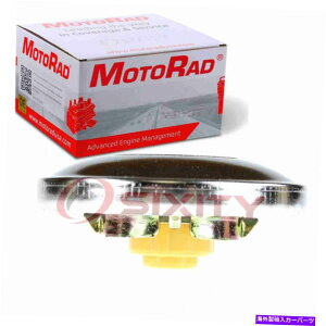 Fuel Gas Tank 1946N1958Ñ[^[hR^NLbv MotoRad Fuel Tank Cap for 1946-1958 Jeep Willys Gas Delivery Storage Air kt