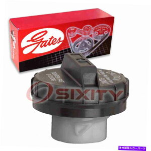 Fuel Gas Tank 2008N2010ÑQCcR^NLbvInfiniti EX35 3.5L V6KXzMXg[WKW Gates Fuel Tank Cap for 2008-2010 Infiniti EX35 3.5L V6 Gas Delivery Storage kw