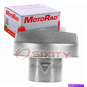 Fuel Gas Tank 1998N2003Ñ[^[hR^NLbvV{[GNXvX1500KXzBvs MotoRad Fuel Tank Cap for 1998-2003 Chevrolet Express 1500 Gas Delivery vs
