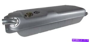 Fuel Gas Tank Tanks Inc 34G-PT 1933-34-35-36-37tH[hsbNAbvgbNX`[RK\^Nbgbh TANKS INC 34G-PT 1933-34-35-36-37 FORD PICK UP TRUCK STEEL FUEL GAS TANK RAT ROD