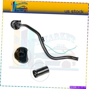 Fuel Gas Tank RK\^NtB[lbNtBbg2001-02NCX[_bWOhLoV6KXOHV Fuel Gas Tank Filler Neck Fits 2001-02 Chrysler Dodge Grand Caravan V6 GAS OHV