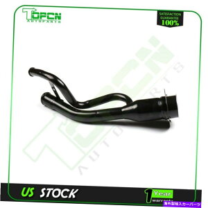 Fuel Gas Tank _R^gbNN[NbhLu5.9L 4.7LRK\^NtB[lbNpCv00-02 For Dakota Truck Crew Quad Cab 5.9L 4.7L Fuel Gas Tank Filler Neck Pipe 00-02